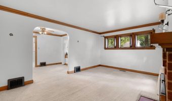 1111 5th Ave NW, Austin, MN 55912