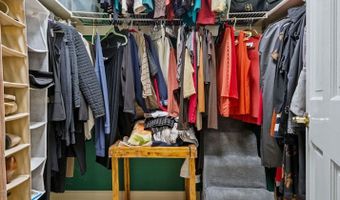 2530 E ALBERSON Dr, Albany, GA 31721