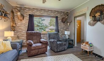 815 NORTH Ave, Antigo, WI 54409