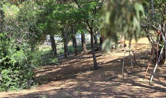 43145 BOB CAT, Banning, CA 92220