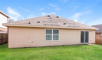 109 S Pasture Ave, Wilmer, TX 75172