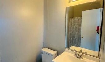 27835 Norris Ave, Bouse, AZ 85325