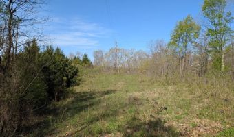 0 Lemaster Rd, Athens, OH 45701
