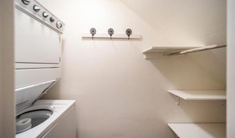 3631 Harvard Dr, Oceanside, CA 92056