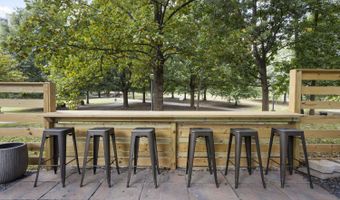 540 John Wesley Dobbs Ave NE, Atlanta, GA 30312