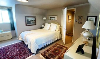 17078 US Highway 20, Bellevue, ID 83313