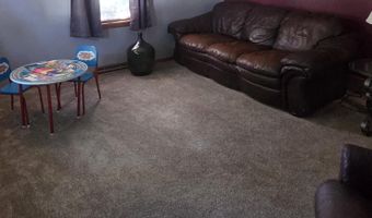 507 3rd Ave, Ackley, IA 50601