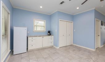 9106 Boone Dr, Baton Rouge, LA 70810