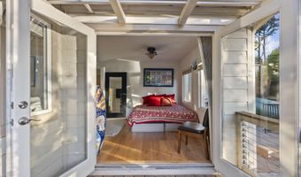 29303 S Lakeshore Dr, Agoura Hills, CA 91301