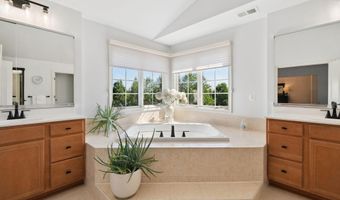 43116 UNISON KNOLL Cir, Ashburn, VA 20148