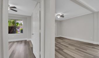 915 W PRINCETON St, Orlando, FL 32804