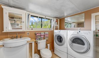 21848 Mt Highway 35, Bigfork, MT 59911