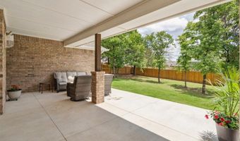 8700 Stark St, Arcadia, OK 73007