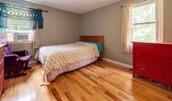 664 Bay Rd, Belchertown, MA 01007