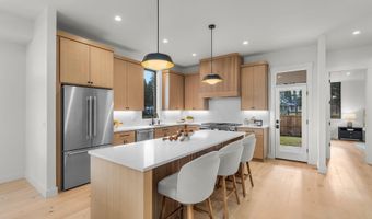 62552 NW Woodsman Loop, Bend, OR 97703