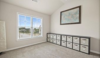 538 Mulberry Fern Dr, Auburn, GA 30011
