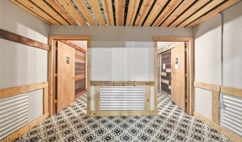 8440 Huffine Ln 3, Bozeman, MT 59718