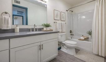 1811 Grand Ave 158, Escondido, CA 92027