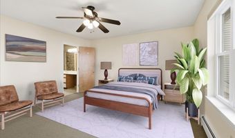 53 Northshore Dr, Burlington, VT 05408