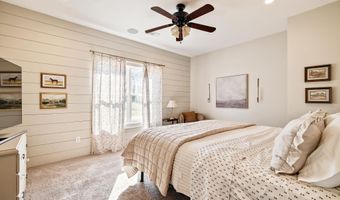 3506 Brock Rd, Alexander, AR 72002