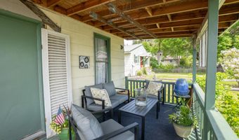 6499 Van Buren St, Bonners Ferry, ID 83805