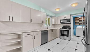 2406 KENLY Pl, Bowie, MD 20715