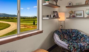 407 Lost Fawn Trl, Belgrade, MT 59714