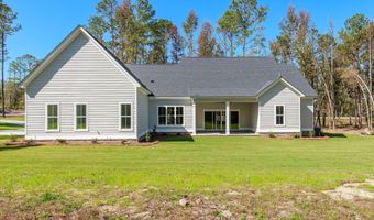 3431 TOM BARTLES Rd, Appling, GA 30802