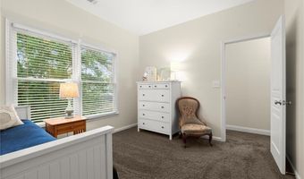 328 Kingsford Xing, Acworth, GA 30101