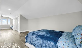 7305 Dyke Rd, Algonac, MI 48001