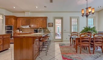 1301 Lakewood, Bainbridge, GA 39819