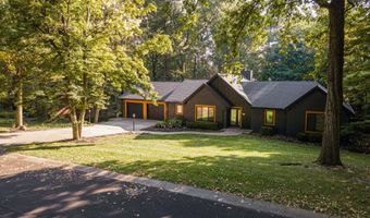 6093 Tremont Blvd, Bargersville, IN 46106