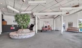 43 Central Ave 1, City Of Orange Twp., NJ 07050