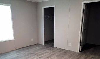 2303 Ethel Ave Lot 49, Albert Lea, MN 56007