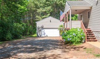 14560 Meade Rd, Amelia, VA 23002