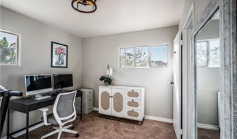 713 Fern St, Escondido, CA 92027