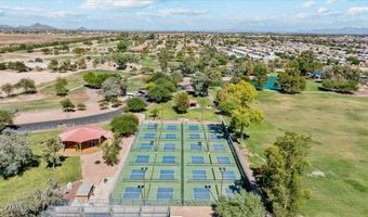 1575 E Lardner, Casa Grande, AZ 85122