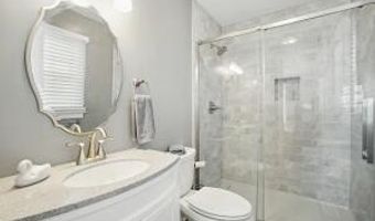 184 Tabernacle Ln, Aydlett, NC 27916