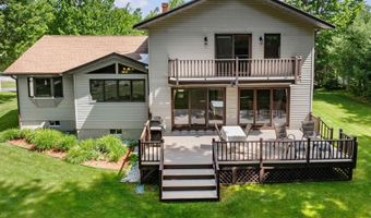 84 Bemis St, Berlin, NH 03570