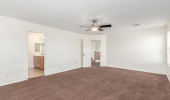 25792 W BURGESS Ln, Buckeye, AZ 85326