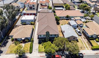 333 N Chapel Ave, Alhambra, CA 91801