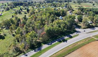 Bethel Rd & Hwy 58 lot 48215, Abingdon, VA 24211