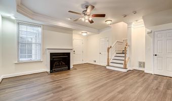 7119 MASON GROVE Ct 7, Alexandria, VA 22306