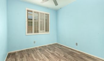 3311 W MORSE Dr, Anthem, AZ 85086