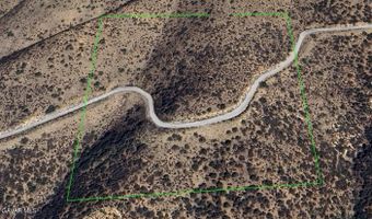 4700 Shannon View Rd & Telephone Rd, Acton, CA 93510