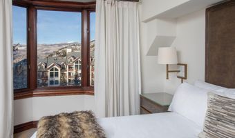 26 Avondale Ln 310-G, Beaver Creek, CO 81620