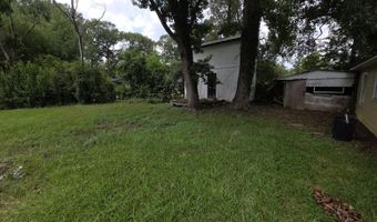 2518 Argonne Dr, Augusta, GA 30906