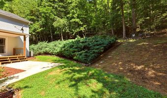 281 Lone Mountain Rd, Andersonville, TN 37705