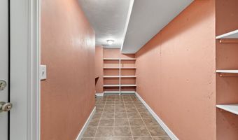 380 Mountaingate Dr, Springfield, OR 97478