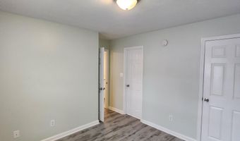 5061 Wheeler Lake Rd, Augusta, GA 30909
